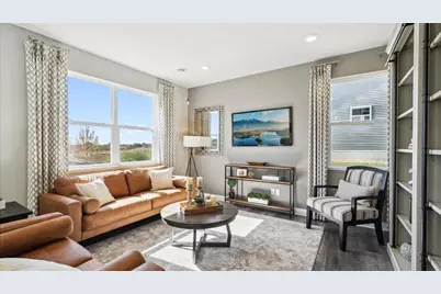 17066 Draper Way, Lakeville, MN 55044 - Photo 5