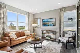 17066 Draper Wy, Lakeville, MN 55044 - Photo 5