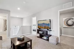 17066 Draper Wy, Lakeville, MN 55044 - Photo 25