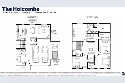 17066 Draper Way, Lakeville, MN 55044 - Photo 27