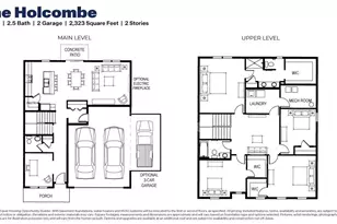 17066 Draper Wy, Lakeville, MN 55044 - Photo 27