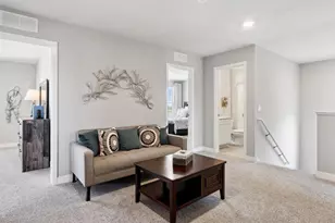 17066 Draper Wy, Lakeville, MN 55044 - Photo 23