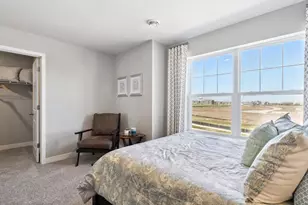 17066 Draper Wy, Lakeville, MN 55044 - Photo 27