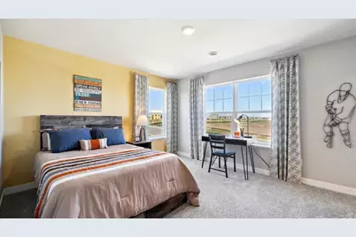 17066 Draper Way, Lakeville, MN 55044 - Photo 17