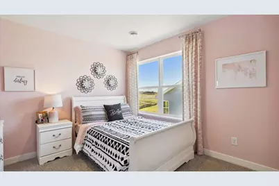 17066 Draper Way, Lakeville, MN 55044 - Photo 17