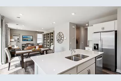 17066 Draper Way, Lakeville, MN 55044 - Photo 9