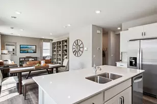 17066 Draper Wy, Lakeville, MN 55044 - Photo 9