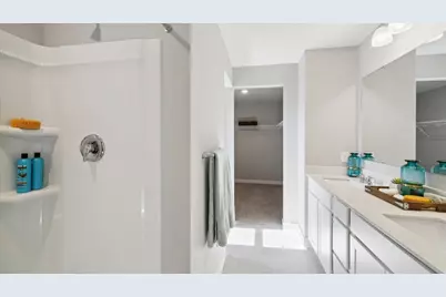 17066 Draper Way, Lakeville, MN 55044 - Photo 19