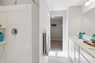 17066 Draper Wy, Lakeville, MN 55044 - Photo 19