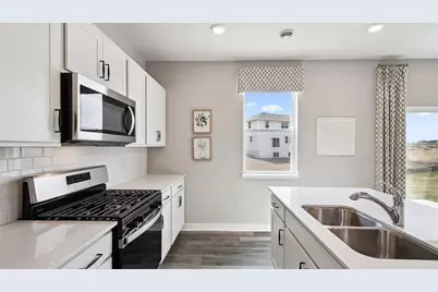 17066 Draper Way, Lakeville, MN 55044 - Photo 11