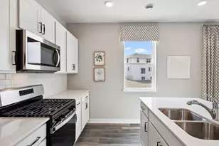 17066 Draper Wy, Lakeville, MN 55044 - Photo 11