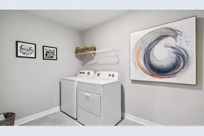 17066 Draper Way, Lakeville, MN 55044 - Photo 25