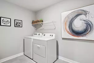 17066 Draper Wy, Lakeville, MN 55044 - Photo 25