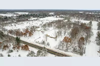 31522 Falcon Avenue, Stacy, MN 55079 - Photo 23