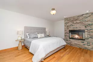 31522 Falcon Ave, Stacy, MN 55079 - Photo 13