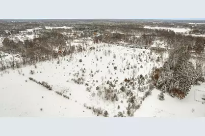 31522 Falcon Avenue, Stacy, MN 55079 - Photo 25