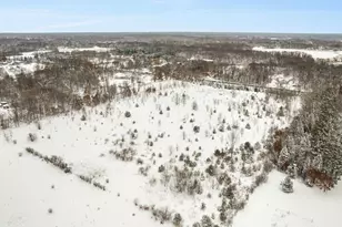 31522 Falcon Ave, Stacy, MN 55079 - Photo 25