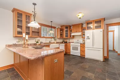 31522 Falcon Avenue, Stacy, MN 55079 - Photo 5