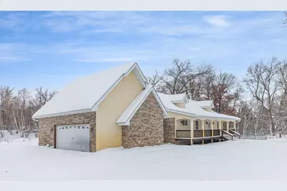 31522 Falcon Avenue, Stacy, MN 55079 - Photo 31