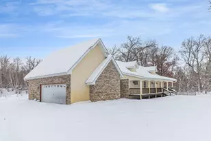 31522 Falcon Ave, Stacy, MN 55079 - Photo 31