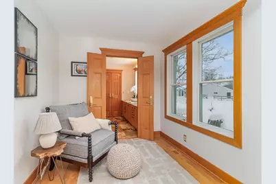 31522 Falcon Avenue, Stacy, MN 55079 - Photo 15