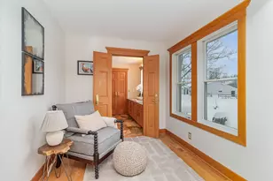 31522 Falcon Ave, Stacy, MN 55079 - Photo 15