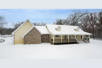 31522 Falcon Avenue, Stacy, MN 55079 - Photo 29