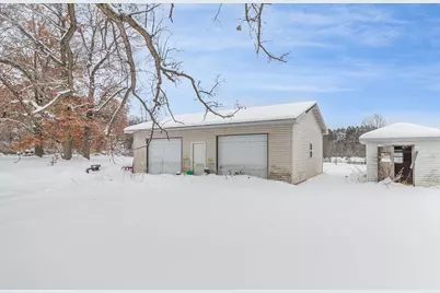 31522 Falcon Avenue, Stacy, MN 55079 - Photo 21