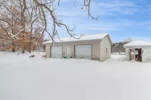 31522 Falcon Ave, Stacy, MN 55079 - Photo 21