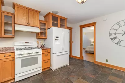 31522 Falcon Avenue, Stacy, MN 55079 - Photo 7