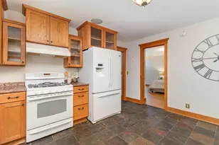 31522 Falcon Ave, Stacy, MN 55079 - Photo 7