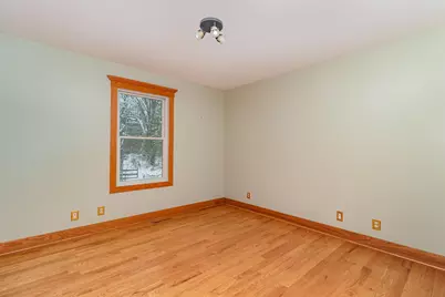 31522 Falcon Avenue, Stacy, MN 55079 - Photo 11