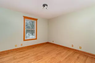 31522 Falcon Ave, Stacy, MN 55079 - Photo 11