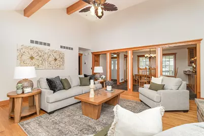 31522 Falcon Avenue, Stacy, MN 55079 - Photo 3