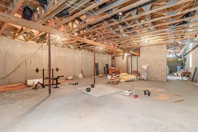 31522 Falcon Avenue, Stacy, MN 55079 - Photo 19