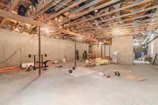 31522 Falcon Ave, Stacy, MN 55079 - Photo 19