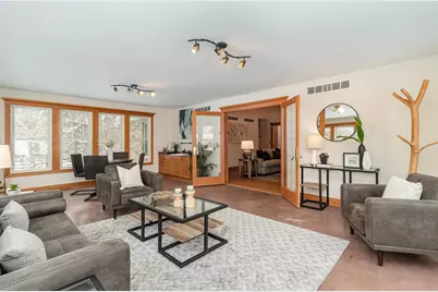 31522 Falcon Avenue, Stacy, MN 55079 - Photo 9