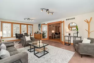 31522 Falcon Ave, Stacy, MN 55079 - Photo 9