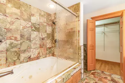 31522 Falcon Avenue, Stacy, MN 55079 - Photo 17