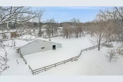 31522 Falcon Avenue, Stacy, MN 55079 - Photo 27