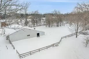 31522 Falcon Ave, Stacy, MN 55079 - Photo 27