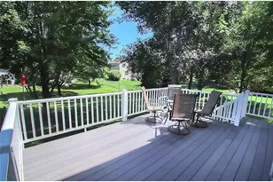 23501 Birch Cir, Rogers, MN 55374 - Photo 31