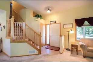 23501 Birch Cir, Rogers, MN 55374 - Photo 3