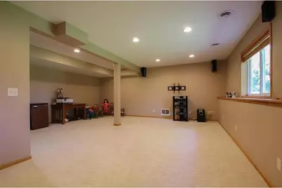 23501 Birch Circle, Rogers, MN 55374 - Photo 23