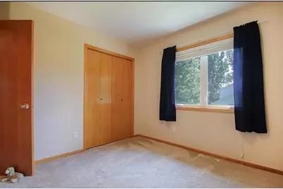 23501 Birch Circle, Rogers, MN 55374 - Photo 15