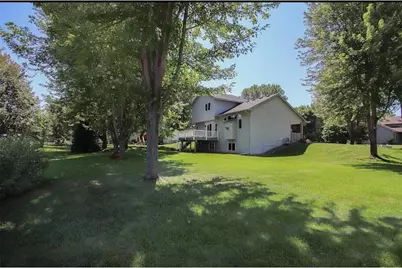 23501 Birch Circle, Rogers, MN 55374 - Photo 33
