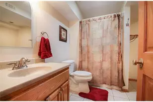 23501 Birch Cir, Rogers, MN 55374 - Photo 21