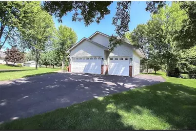 23501 Birch Circle, Rogers, MN 55374 - Photo 1