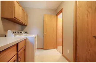 23501 Birch Cir, Rogers, MN 55374 - Photo 29