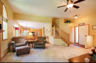 23501 Birch Cir, Rogers, MN 55374 - Photo 5